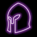 Kryptoknights