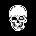Hollow Soldiers