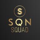 SQN SQUAD