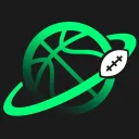 BettorVerse
