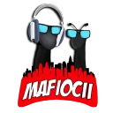 Mafiocii