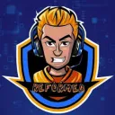 REFORMED15