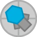 scenexe.io