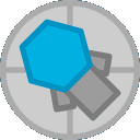 scenexe.io