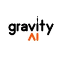 gravity AI