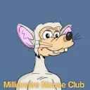 Millionaire Mouse Club