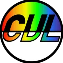 Collegiate VGC League