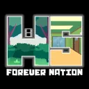Forever Nation