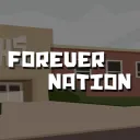 Forever Nation