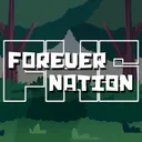 Forever Nation