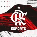 Flamengo Brawl Stars