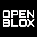 OpenBlox