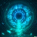 Nexus