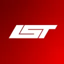 LST Community