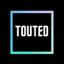 Touted Sports