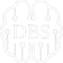 The DBS Token