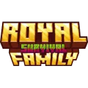 RoyalFamily