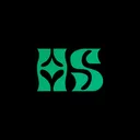 HS Design®