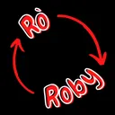RoRoby__