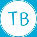 TringoZ&amp;rsquo;s beaming methods Server Icon