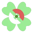 Pokécharms