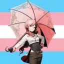 transfems named jessica