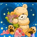 LittlesBase🧸 discord icon