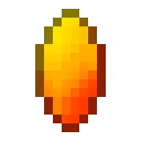 SPeethus