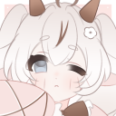 Discovery icon for ૮꒰˶•༝•˶꒱ა・Starcake ✧₊⁺ Discord server