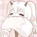 Discovery icon for ૮꒰˶•༝•˶꒱ა・Starcake ✧₊⁺ Discord server