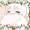 Discovery icon for ૮꒰˶•༝•˶꒱ა・Starcake ✧₊⁺ Discord server