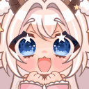 ૮🌸˶• ༝ •˶꒱ა Starcake