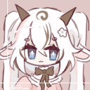 Discovery icon for ૮꒰˶•༝•˶꒱ა・Starcake ✧₊⁺ Discord server