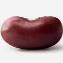 Bean Cult