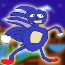 Sanic Token Official