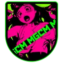 Magicami DX Scenes