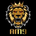 AM9 Squad HQ