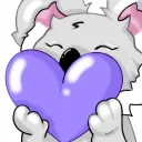 koalaty buds