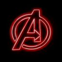 Marvel: College Days Server Icon
