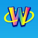 Webkinz Archive