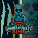 Sparklmonkey Dev