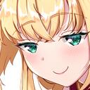 Hime's Kingdom Discord Server Icon