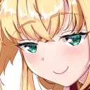 Hime's Kingdom