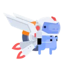 nitro palace