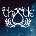 Thystle Music