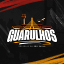 GUARULHOS Discord Server Icon