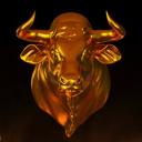 Bulls Corner 🔱 icon