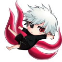 Rinne's Isekai