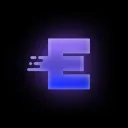 Escro Software Solutions