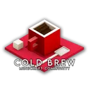 Cold Brew MC